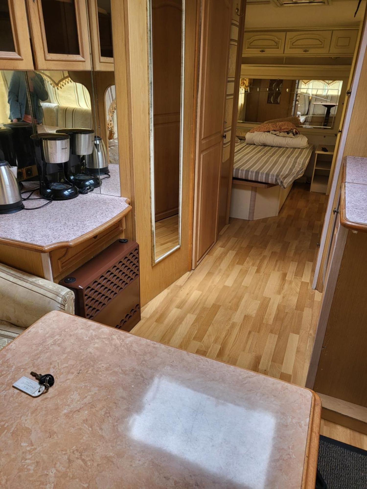 Hotel Pirttiniemen Lomakylae Muurasjärvi Zewnętrze zdjęcie